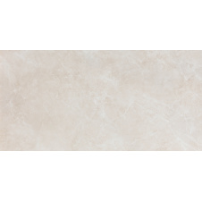 Фото - Керамогранит Pamesa Cr Ascolano Beige Leviglass 60х120 см (ЦБ000002133) Керамогранит Pamesa Cr Ascolano Beige Leviglass 60х120 см (ЦБ000002133)