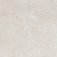 Фото - Керамограніт Pamesa Cr Ascolano Beige Leviglass 75х75 см (ЦБ000001227) Керамограніт Pamesa Cr Ascolano Beige Leviglass 75х75 см (ЦБ000001227)