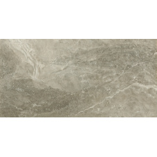 Керамограніт Pamesa Arezzo Tortora Leviglass 60х120 см (УТ-00015726)