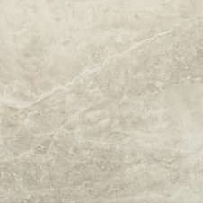 Керамограніт Pamesa Arezzo Crema Leviglass 75х75 см (УТ-00015762)
