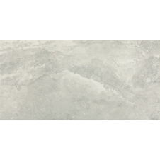 Фото - Керамограніт Pamesa Arezzo Perla Leviglass 60х120 см (УТ-00013883) Керамограніт Pamesa Arezzo Perla Leviglass 60х120 см (УТ-00013883)