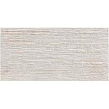 Керамограніт Pamesa Choice Hm. Rlv.light 30,3х61,3 см (УТ-00024388)