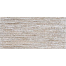 Керамограніт Pamesa Choice Hm.rlv. Ash 30,3х61,3 см (УТ-00024393)