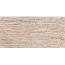 Керамограніт Pamesa Choice Hm.rlv.sand 30,3х61,3 см (УТ-00024390)