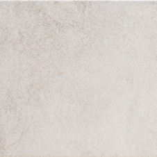 Керамограніт Pamesa Choice Hm. Light 60,8х60,8 см (ЦБ000005573)