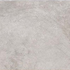 Керамогранит Pamesa Choice Hm. Ash 60,8х60,8 см (ЦБ000004694)