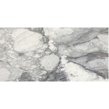 Керамограніт Pamesa Cr Illusion Snow Leviglass 60х120 см (ЦБ000006014)