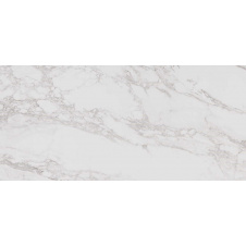 Керамогранит Pamesa Cr Niro White Leviglass 60х120 см (ЦБ000001199)