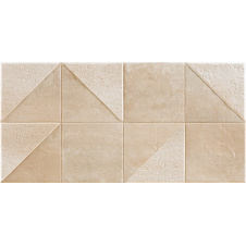 Керамограніт Pamesa Narni Hm.rlv.sand 30,3х61,3 см (УТ-00024399)