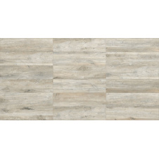 Фото - Керамограніт Pamesa Kingswood Argent 22х85 см (УТ-00007760) Керамограніт Pamesa Kingswood Argent 22х85 см (УТ-00007760)