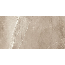 Фото - Керамограніт Pamesa Kashmir Taupe Leviglass 30х60 см (УТ-00013402) Керамограніт Pamesa Kashmir Taupe Leviglass 30х60 см (УТ-00013402)