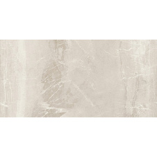 Фото - Керамограніт Pamesa Kashmir Hueso Leviglass 37,5х75 см (УТ-00009211) Керамограніт Pamesa Kashmir Hueso Leviglass 37,5х75 см (УТ-00009211)