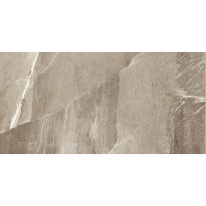 Фото - Керамограніт Pamesa Kashmir Taupe Leviglass 37,5х75 см (УТ-00008651) Керамограніт Pamesa Kashmir Taupe Leviglass 37,5х75 см (УТ-00008651)