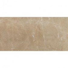 Фото - Керамограніт Pamesa Kashmir Taupe Leviglass 45х90 см (УТ-00026495) Керамограніт Pamesa Kashmir Taupe Leviglass 45х90 см (УТ-00026495)