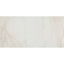 Фото - Керамограніт Pamesa Tresana Blanco Leviglass 45х90 см (УТ-00026916) Керамограніт Pamesa Tresana Blanco Leviglass 45х90 см (УТ-00026916)