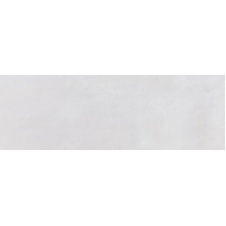 Керамограніт Pamesa Silkstone Blanco Rect 30х90 см (ЦБ000007888)