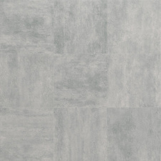 Керамограніт Pamesa Provenza Gris 60х60 см (УТ-00008892)