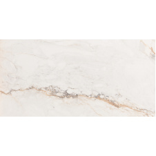 Керамограніт Pamesa Cr Pisa Gold Leviglass 60х120 см (ЦБ000006022)