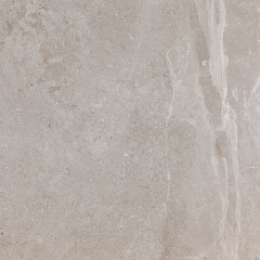 Керамограніт Pamesa Es Erding Ash Luxglass 75х75 см (ЦБ000002405) Чернігів