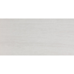 Керамогранит Pamesa Cr Badab Neutro Compacglass Ret 60х120 см (ЦБ000005953) Чернигов