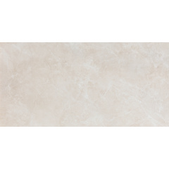Керамограніт Pamesa Cr Ascolano Beige Leviglass 60х120 см (ЦБ000002133) Рівне