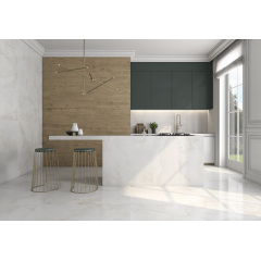 Керамограніт Pamesa Cr Amarna Shell Leviglass 60х120 см (ЦБ000001231) Ізюм