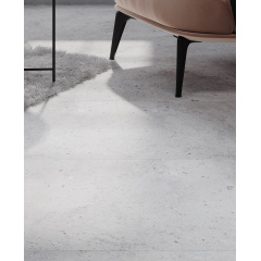 Плитка Golden Tile Corso серый 5F2580 600x600x8 мм Полтава