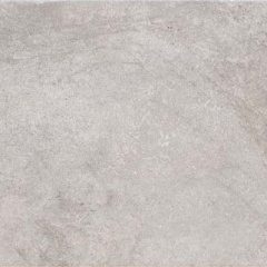 Керамограніт Pamesa Choice Hm. Ash 60,8х60,8 см (ЦБ000004694) Запоріжжя