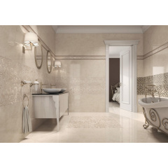 Бордюр для керамограніта Pamesa Mold. Cromer 3х60 см (УТ-00003799) Київ