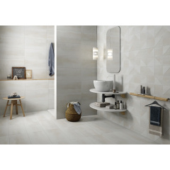 Керамограніт Pamesa Narni Hm.rlv.light 30,3х61,3 см (УТ-00024397) Вінниця