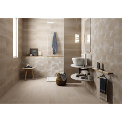 Керамогранит Pamesa Narni Hm.rlv.sand 30,3х61,3 см (УТ-00024399) Обухов