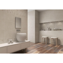 Керамограніт Pamesa Soft Marfil 31,6х60 см (УТ-00004598) Кропивницький