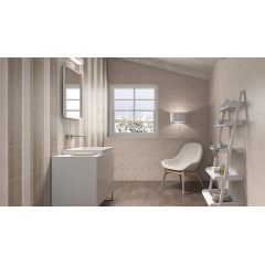 Керамограніт Pamesa Soft Marfil 31,6х60 см (УТ-00004598) Кропивницький