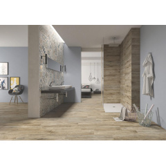 Керамограніт Pamesa Kingswood Oxid 22х85 см (УТ-00007763) Київ