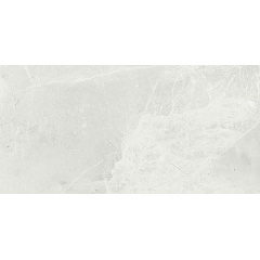 Керамограніт Pamesa Kashmir Perla Leviglass 37,5х75 см (УТ-00008628) Київ