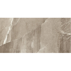 Керамогранит Pamesa Kashmir Taupe Leviglass 37,5х75 см (УТ-00008651) Житомир