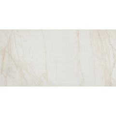 Керамограніт Pamesa Tresana Blanco 37,5х75 см (УТ-00021614) Київ