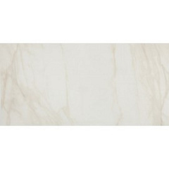 Керамограніт Pamesa Tresana Blanco Leviglass 45х90 см (УТ-00026916) Умань