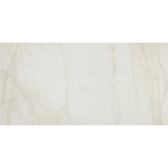 Керамограніт Pamesa Tresana Blanco Leviglass 60х120 см (УТ-00021384) Київ