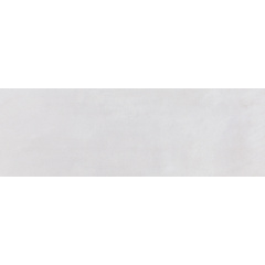Керамограніт Pamesa Silkstone Blanco Rect 30х90 см (ЦБ000007888) Хуст