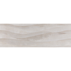 Керамогранит Pamesa Silkstone Rlv. Arena Rect 30х90 см (ЦБ000007893) Хмельницкий