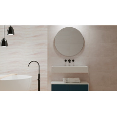 Керамогранит Pamesa Silkstone Rlv. Arena Rect 30х90 см (ЦБ000007893) Хмельницкий