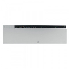 Клемна колодка Smart 230 B LAN для 8 термостатів Kan K-800009 Чернівці