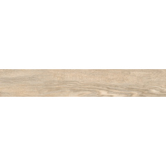 Напольная керамическая плитка Golden Tile Wood Chevron бежевый 150x900x10 мм (9L1190) Днепр
