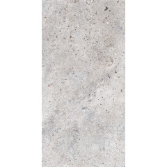Напольная керамическая плитка Golden Tile Corso светло-серый 1200x600x10 мм (5F2900) Днепр