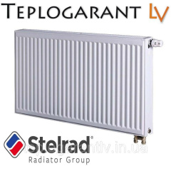 Радиатор отопления Stelrad Novello 22-Тип 900х800 Ужгород