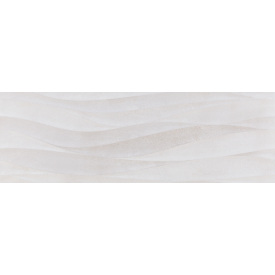 Керамограніт Pamesa Silkstone Rlv. Blanco Rect 30х90 см (ЦБ000007889)