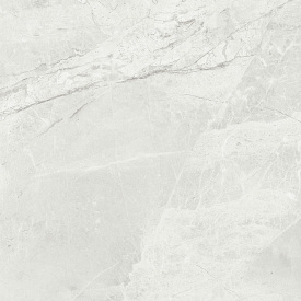 Керамограніт Pamesa Kashmir Perla Leviglass 60х60 см (УТ-00008897)