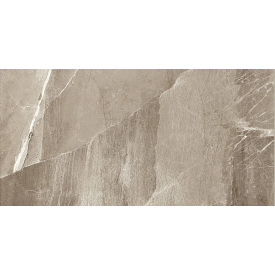 Керамограніт Pamesa Kashmir Taupe Leviglass 60х120 см (УТ-00025636)
