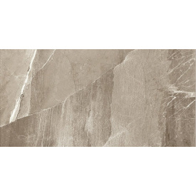 Керамограніт Pamesa Kashmir Taupe Leviglass 37,5х75 см (УТ-00008651)